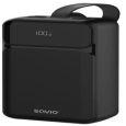 Actual product image Savio BA-10 (10000 mAh)