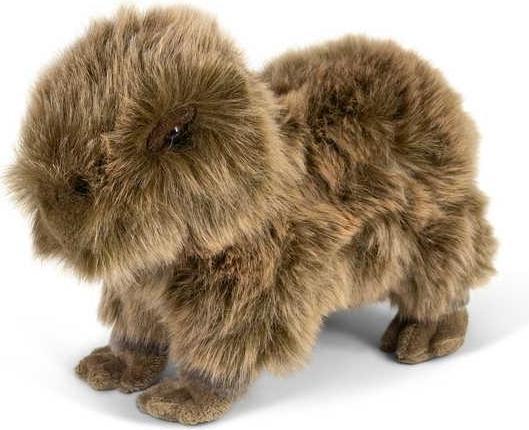 Produktbild Teka Kapibara