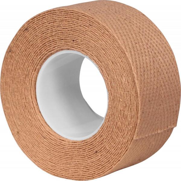 Image du produit Velox Guidoline Tressostar 90 Bande de guidon en coton (Beige)