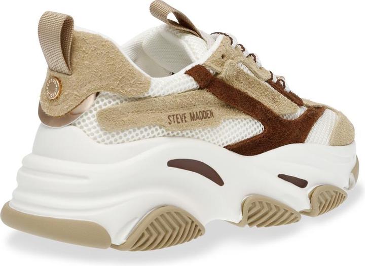 Image du produit Steve Madden baskets possession-e (38)