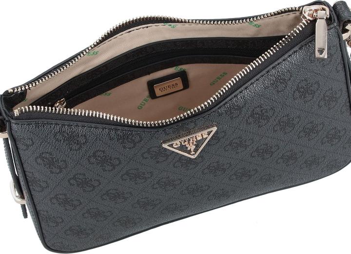 Immagine prodotto Guess Borsa a tracolla Eco Erica 51018
