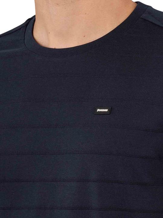 Actual product image Vanguard 10020595 (S)