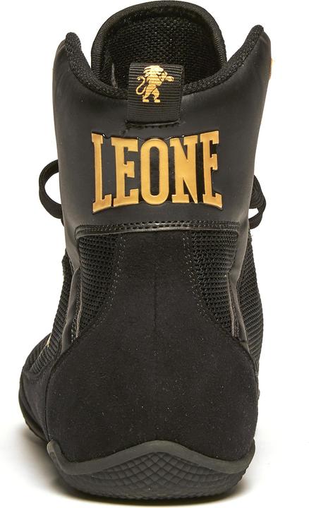 Produktbild Leone premium (38)