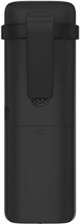 Produktbild Yealink W78H