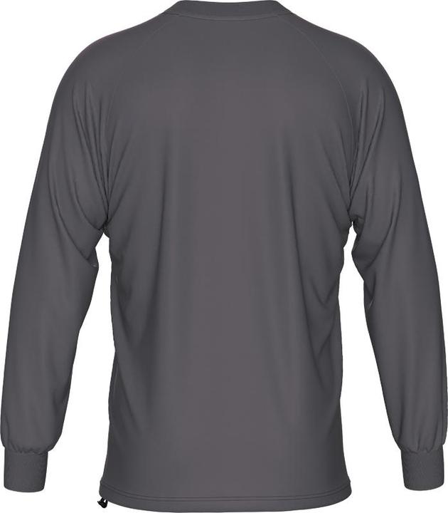 Produktbild Errea Madison Top Ad (L)