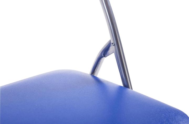 Produktbild CLP Felix