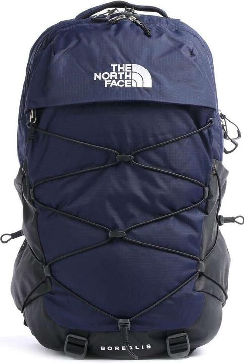 Produktbild North Face Borealis (28 l)