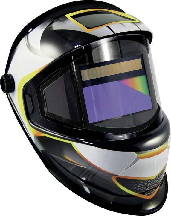 GYS Il vero colore