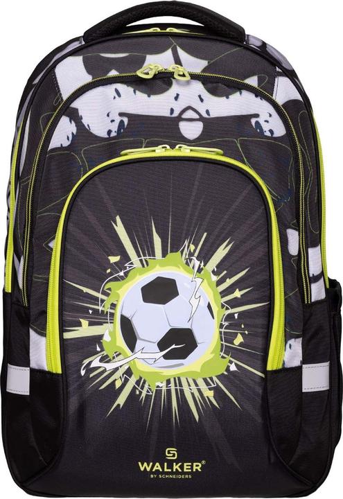 Produktbild Walker Fame Ace Backpack (28 l)