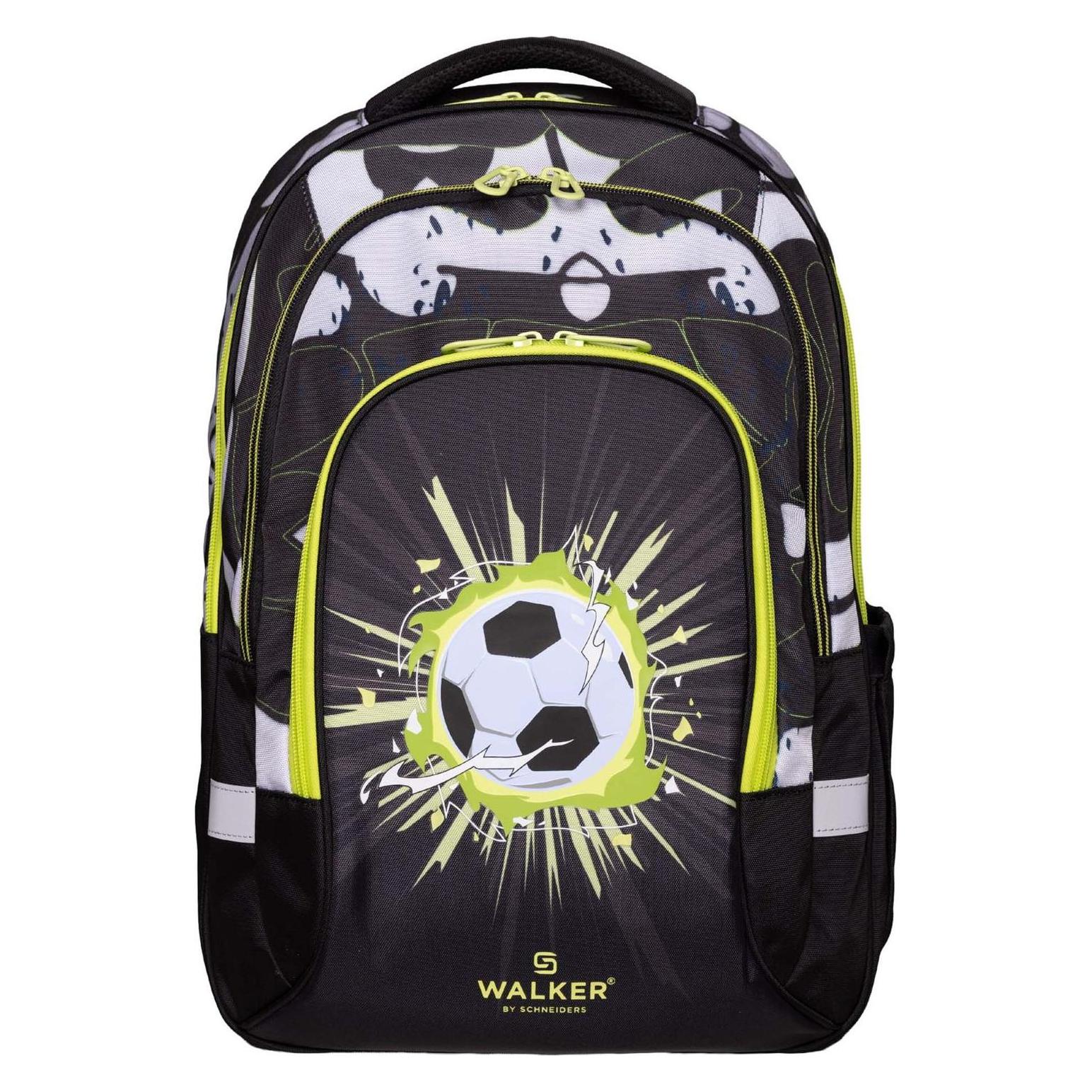 Walker, Rucksack, (28 l)