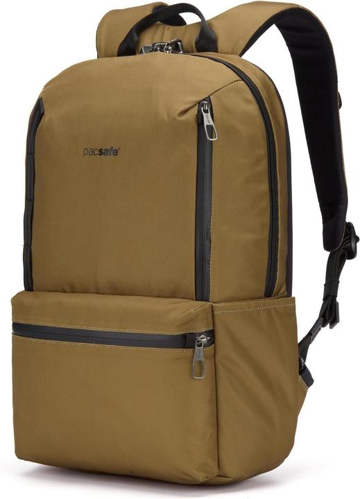 Produktbild Pacsafe Rucksack Metrosafe X 20L (20 l)