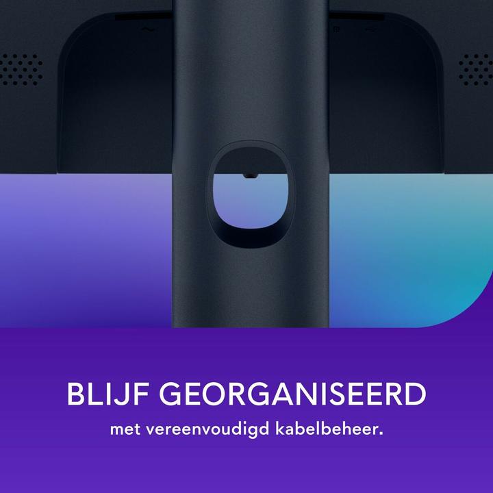 Produktbild Dell Alienware AW3425DWM (3440 x 1440 Pixel, 34")