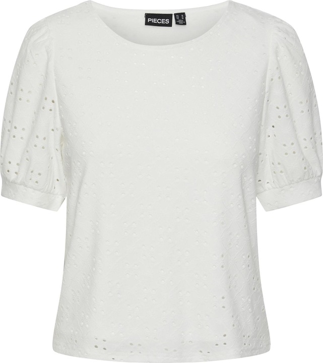 Bianco Chiaro