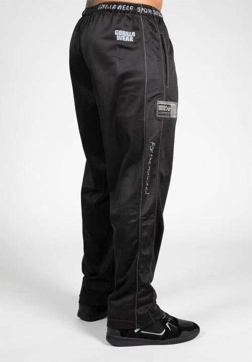 Image du produit Gorilla Wear Jogging (3XL)