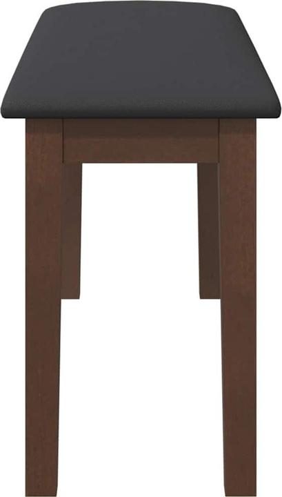 Actual product image VidaXL Mathilde (90 cm)