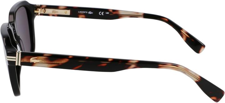 Produktbild Lacoste L6046S