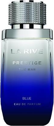 La Rive Prestigeue (M) (Eau de Parfum, 75 ml)