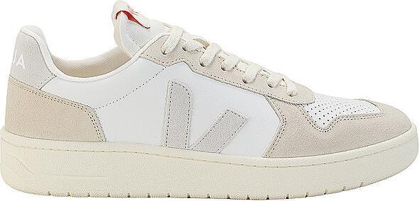 Produktbild Veja V-82 (42)