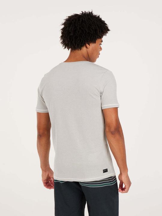 Image du produit Protest T-shirt Prtlegundi Surf (XS)