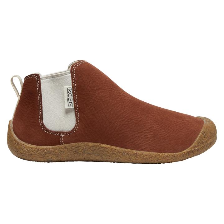 Image du produit Keen W Mosey Chelsea Leather (38)