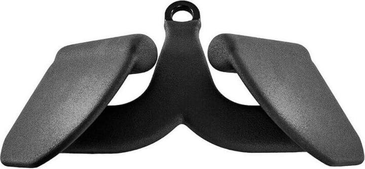 Image du produit ATX Foam Grip - Poignée de rame étroite 20 cm - à l'intérieur
