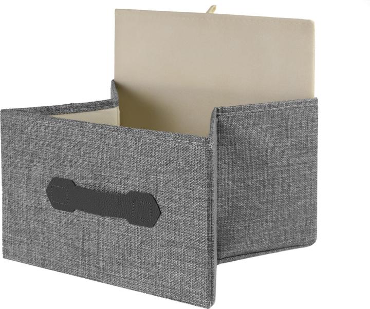 Image du produit Cocon Étagère suspendue