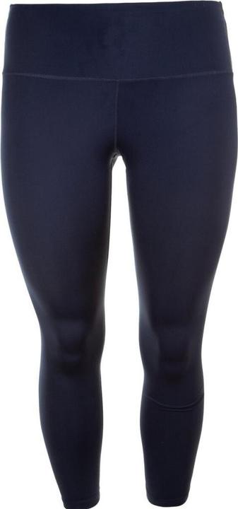 Produktbild Endurance Lucy (46)