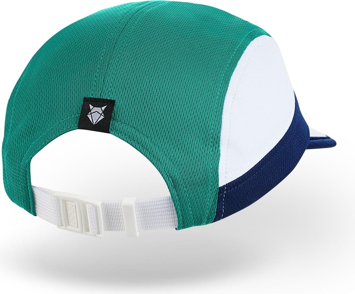 Actual product image Incylence Running (One size)