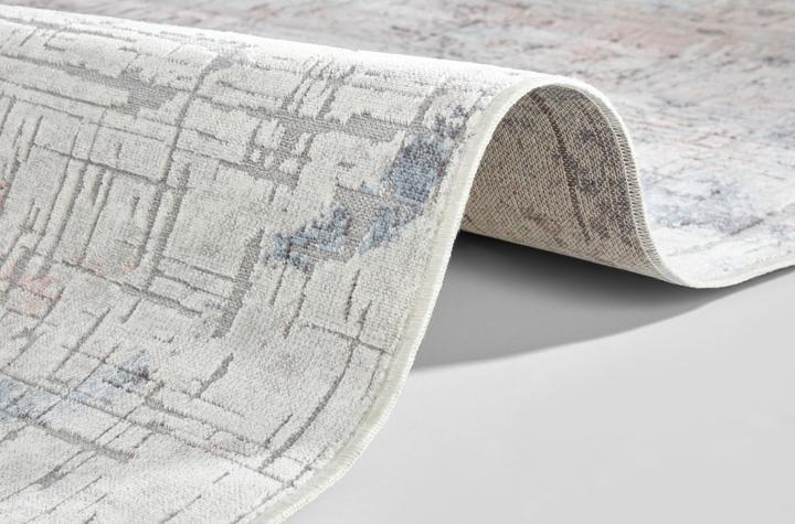 Produktbild ELLE DECORATION Chameis (140 x 95 cm)