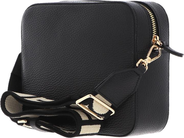 Immagine prodotto Coccinelle 1050115