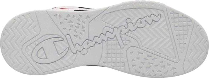 Image du produit Champion - Baskets POINT TECH - Homme (44.5)