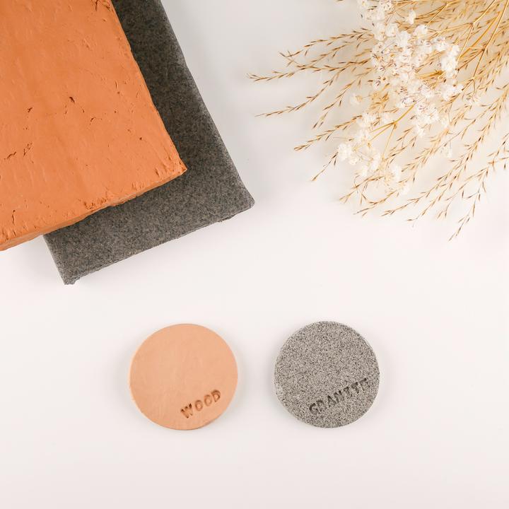 Image du produit Fimo Effet de l'air