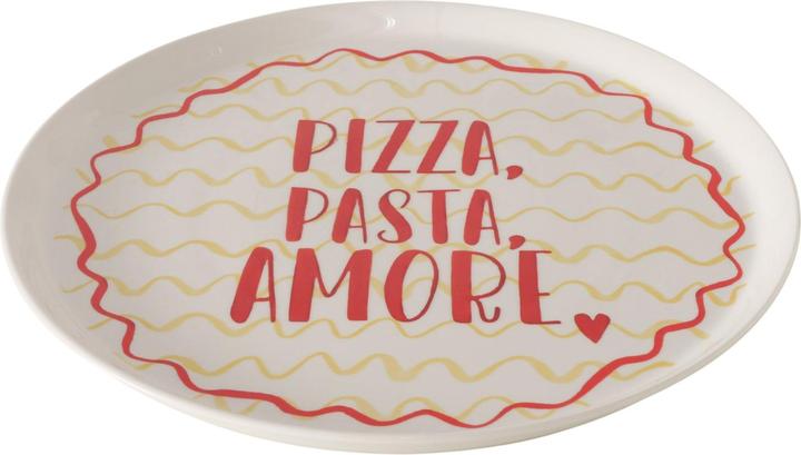 Produktbild Boltze Home More (30.50 cm)