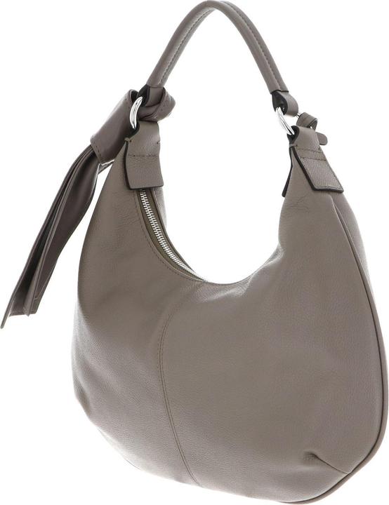 Actual product image Picard Schultertasche Embrace