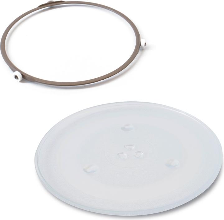 Actual product image Inventum MN205SB (20 l)