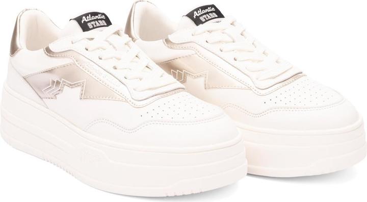 Produktbild Atlantic Stars Vienne (37)