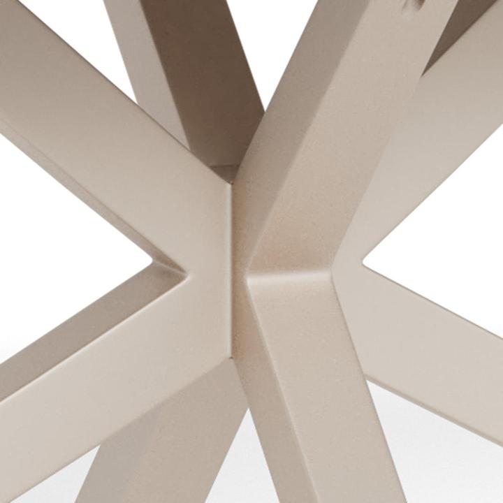 Image du produit AC Design Heaven (200 x 100 x 76 cm)