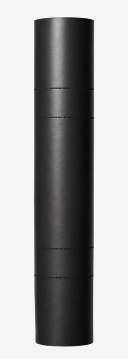 Actual product image CASALL Yoga Mat Grip & Cushion (5 mm)