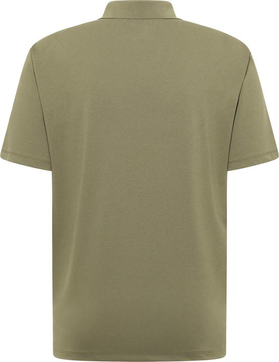 Immagine prodotto Witeblaze Riam Polo (M)