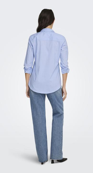 Immagine prodotto JdY Camicia classica a maniche lunghe (44)