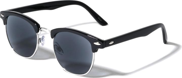 Image du produit Sunglasses-Store Lesebrille (+2.75)
