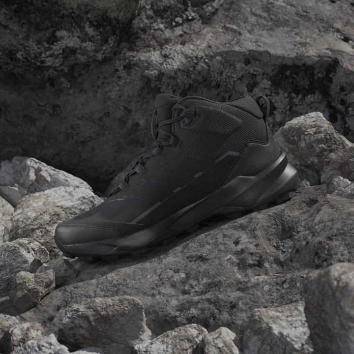 Produktbild Adidas Skychaser AX5 Mid GTX (43, 43.5)