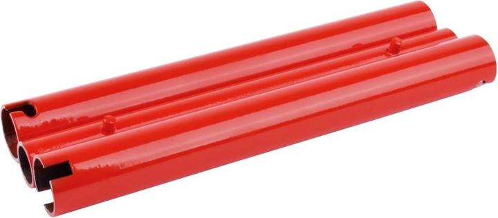 Actual product image Mannesmann Hydraulic jack 20t