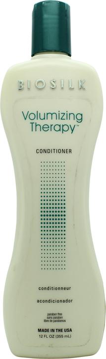 BioSilk Volumizing Therapy (355 ml)
