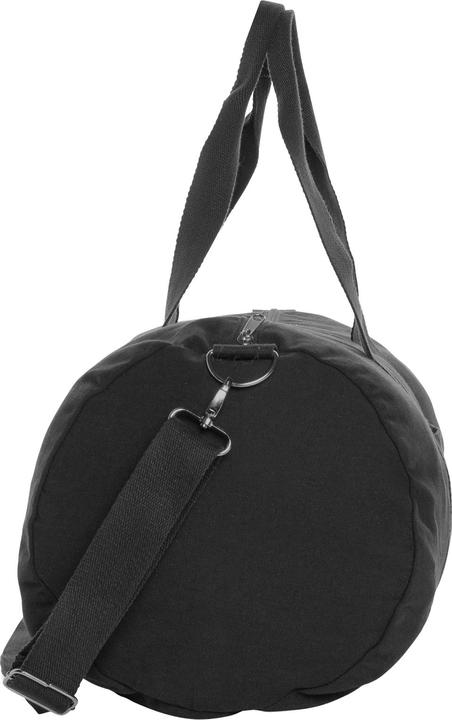 Actual product image Xd Collection Impact Aware Recycled Canvas Undyed Duffle Bag (40 l)