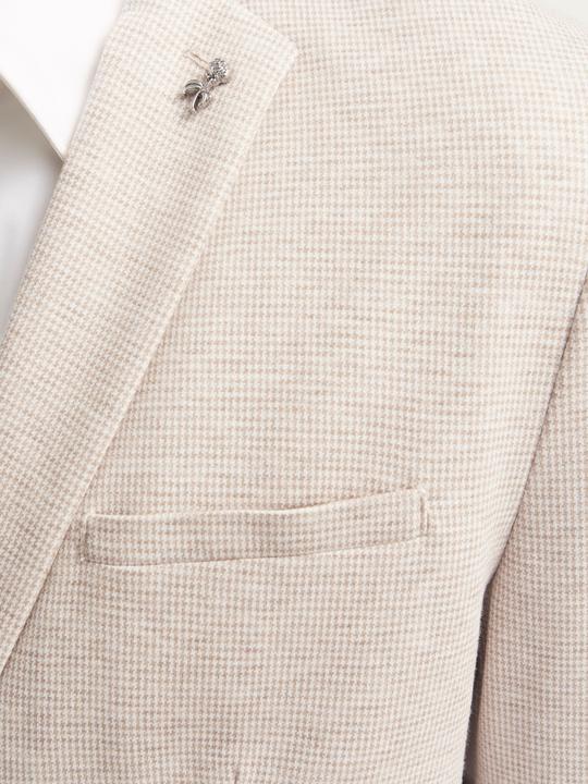 Immagine prodotto Jack & Jones JPRDENVER Blazer slim fit Blazer monopetto (50)