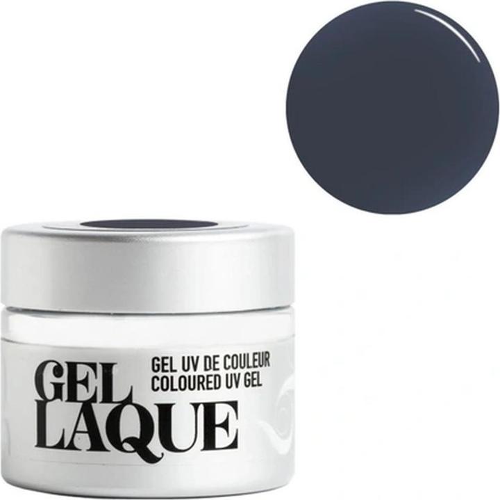 Produktbild Beautynails Bna Gl Equinox May 5g