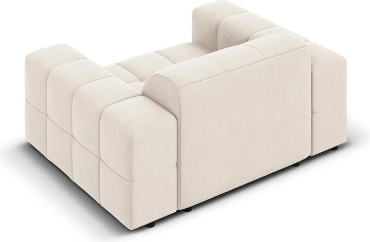 Immagine prodotto Cosmopolitan Design Chicago