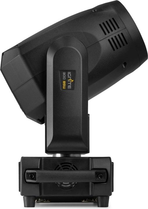 Produktbild BeamZ Moving Head IGNITE300 LED (Single)