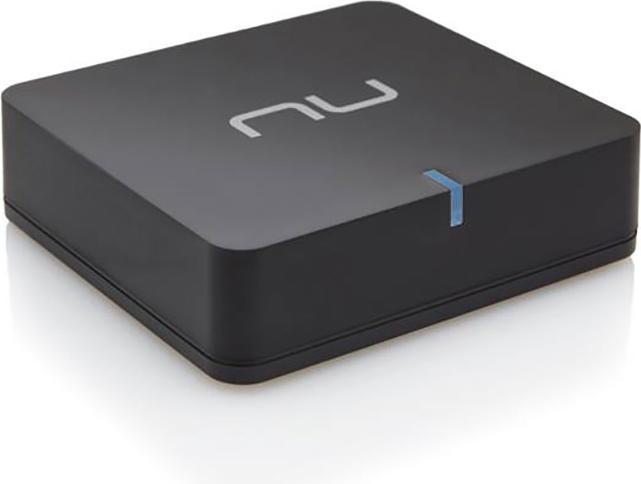 Image du produit Optoma Btr-100 (Récepteur)